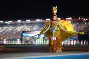 BIB: 
                            <button type="button" onclick="openModal(24092581)" class="btn btn-primary btn-sm float-right btn-popup" data-toggle="modal" data-target=".modal-high-quality">
                        <i class="fas fa-shopping-cart"></i> Add to Cart
                    </button>
                                            <button type="button" onclick="isThisMe(24092581, true)" class="btn btn-success btn-sm float-right btn-popup btn-isme hidden" data-toggle="tooltip" data-placement="bottom" title="นี่คือรูปของคุณใช่ไหม คลิกที่นี่เพื่อเอาเข้าอัลบั้ม">
                        <i class="fas fa-plus"></i> Add to album
                    </button>
                    <button type="button" onclick="isThisMe(24092581, false)" class="btn btn-warning btn-sm float-right btn-popup btn-isnotme hidden">
                        <i class="fas fa-ban"></i> Remove from album
                    </button>